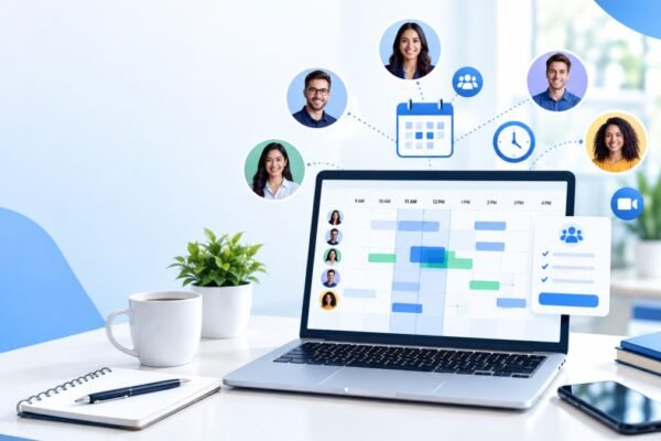 What Is When2Meet? Features, Benefits & How It Works