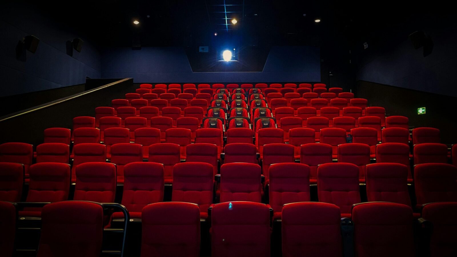 What Is Rotten Tomatoes? Movie Ratings Explained