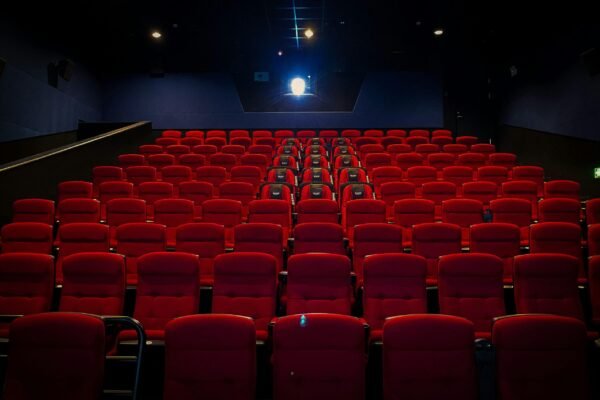What Is Rotten Tomatoes? Movie Ratings and Reviews Explained